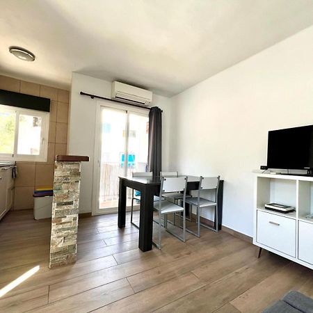 Copacabana Suite إس بويولس المظهر الخارجي الصورة